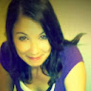 Meet your Posher, Deann